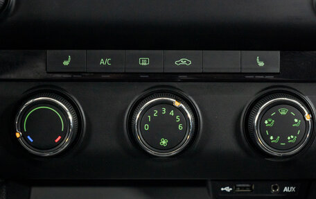 Skoda Octavia, 2013 год, 1 087 000 рублей, 21 фотография