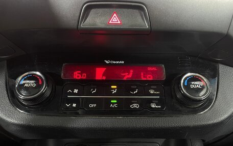 KIA Sportage III, 2013 год, 1 423 000 рублей, 19 фотография