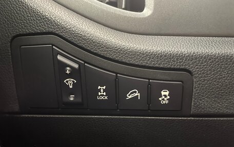 KIA Sportage III, 2013 год, 1 423 000 рублей, 22 фотография