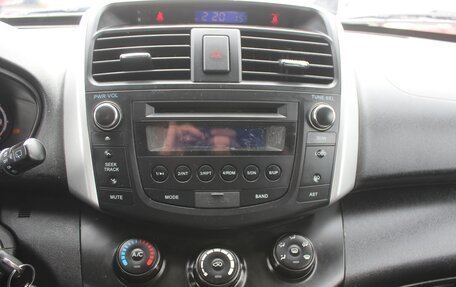 Lifan X60 I рестайлинг, 2014 год, 429 990 рублей, 8 фотография