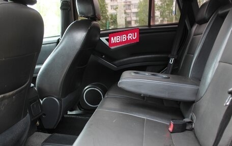Lifan X60 I рестайлинг, 2014 год, 429 990 рублей, 11 фотография