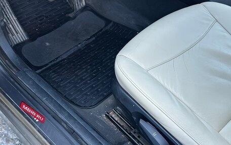 BMW 3 серия, 2005 год, 970 000 рублей, 6 фотография