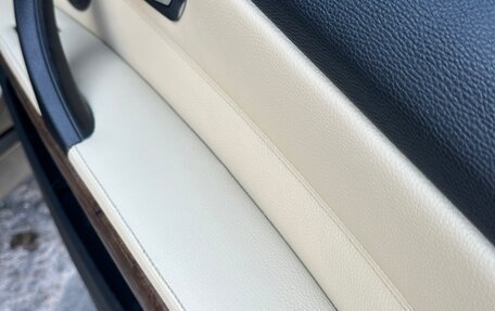 BMW 3 серия, 2005 год, 970 000 рублей, 20 фотография