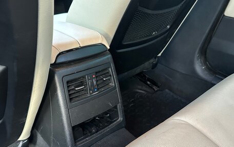 BMW 3 серия, 2005 год, 970 000 рублей, 25 фотография