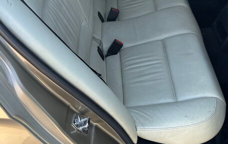 BMW 3 серия, 2005 год, 970 000 рублей, 18 фотография
