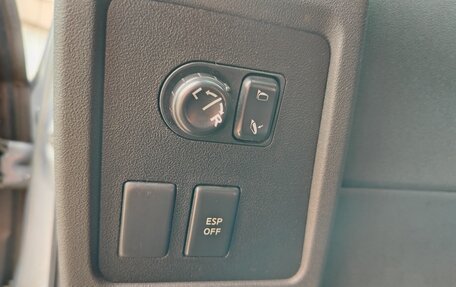 Nissan Qashqai, 2007 год, 656 000 рублей, 7 фотография