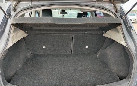 Nissan Qashqai, 2007 год, 656 000 рублей, 18 фотография
