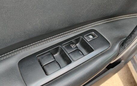 Nissan Qashqai, 2007 год, 656 000 рублей, 14 фотография