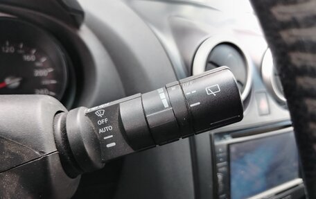 Nissan Qashqai, 2007 год, 656 000 рублей, 11 фотография