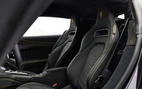 Maserati MC20, 2022 год, 21 580 000 рублей, 7 фотография