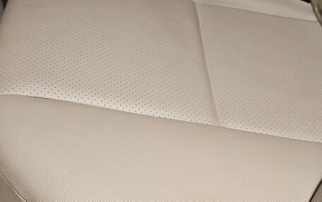 Mercedes-Benz GLK-Класс, 2011 год, 1 650 000 рублей, 3 фотография