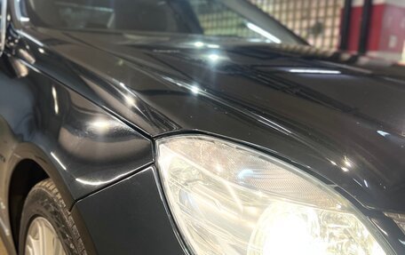 Mercedes-Benz E-Класс, 2011 год, 1 630 000 рублей, 20 фотография