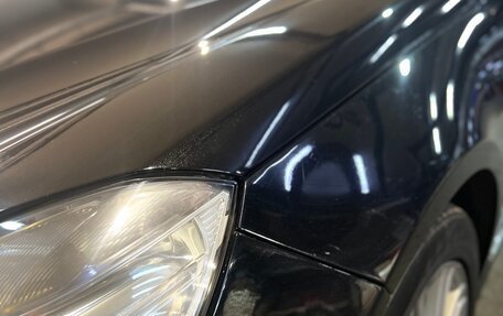 Mercedes-Benz E-Класс, 2011 год, 1 630 000 рублей, 21 фотография