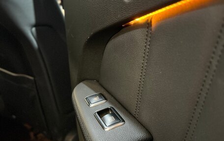 Mercedes-Benz E-Класс, 2011 год, 1 630 000 рублей, 33 фотография
