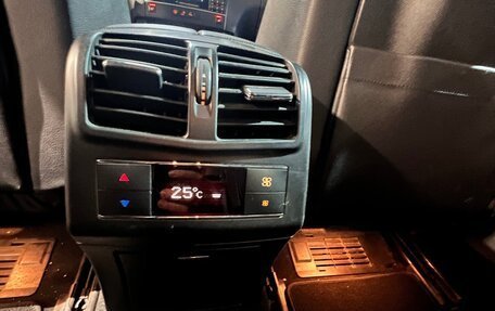 Mercedes-Benz E-Класс, 2011 год, 1 630 000 рублей, 30 фотография