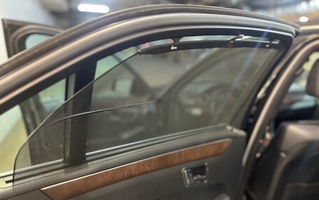 Mercedes-Benz E-Класс, 2011 год, 1 630 000 рублей, 31 фотография