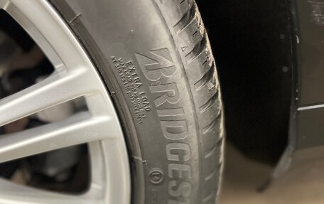 Mercedes-Benz E-Класс, 2011 год, 1 630 000 рублей, 36 фотография
