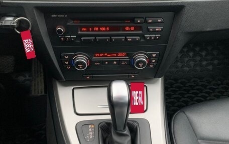 BMW 3 серия, 2007 год, 1 100 000 рублей, 2 фотография