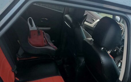 KIA cee'd III, 2015 год, 1 249 000 рублей, 3 фотография