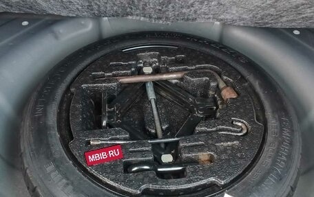 KIA cee'd III, 2015 год, 1 249 000 рублей, 11 фотография
