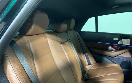 Mercedes-Benz GLE Coupe, 2024 год, 19 939 608 рублей, 24 фотография