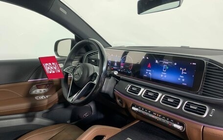 Mercedes-Benz GLE Coupe, 2024 год, 19 939 608 рублей, 18 фотография
