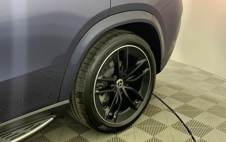 Mercedes-Benz GLE Coupe, 2024 год, 19 939 608 рублей, 28 фотография