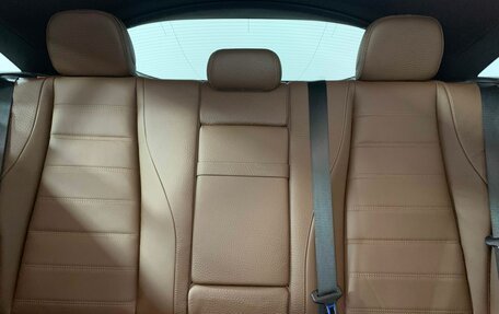 Mercedes-Benz GLE Coupe, 2024 год, 19 939 608 рублей, 26 фотография