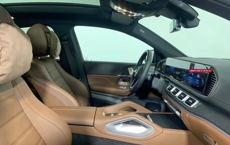 Mercedes-Benz GLE Coupe, 2024 год, 19 939 608 рублей, 16 фотография