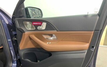 Mercedes-Benz GLE Coupe, 2024 год, 19 939 608 рублей, 20 фотография