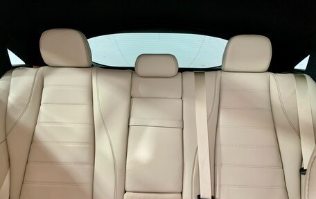 Mercedes-Benz GLE Coupe, 2024 год, 19 939 608 рублей, 6 фотография