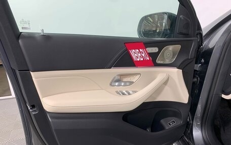 Mercedes-Benz GLE Coupe, 2024 год, 19 939 608 рублей, 10 фотография