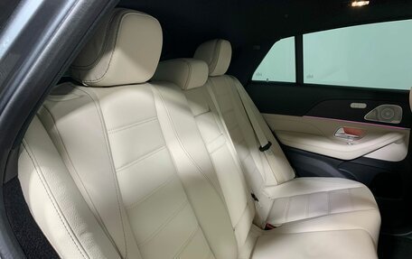 Mercedes-Benz GLE Coupe, 2024 год, 19 939 608 рублей, 23 фотография