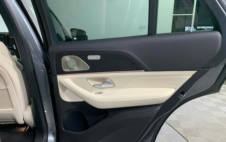 Mercedes-Benz GLE Coupe, 2024 год, 19 939 608 рублей, 25 фотография