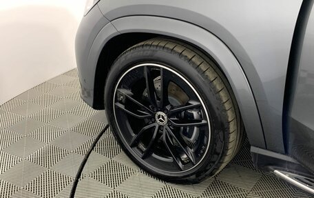 Mercedes-Benz GLE Coupe, 2024 год, 19 939 608 рублей, 28 фотография