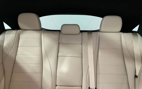 Mercedes-Benz GLE Coupe, 2024 год, 19 939 608 рублей, 27 фотография
