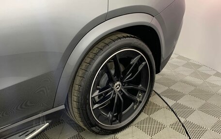 Mercedes-Benz GLE Coupe, 2024 год, 19 939 608 рублей, 29 фотография