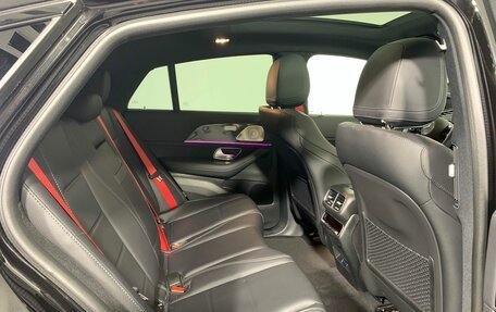 Mercedes-Benz GLE Coupe, 2024 год, 18 932 608 рублей, 23 фотография