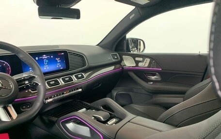 Mercedes-Benz GLE Coupe, 2024 год, 18 932 608 рублей, 14 фотография