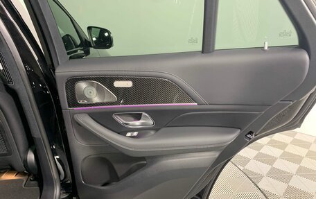 Mercedes-Benz GLE Coupe, 2024 год, 18 932 608 рублей, 25 фотография