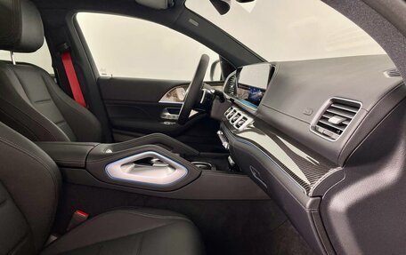Mercedes-Benz GLE Coupe, 2024 год, 18 932 608 рублей, 20 фотография