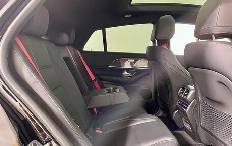 Mercedes-Benz GLE Coupe, 2024 год, 18 932 608 рублей, 17 фотография