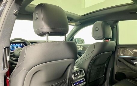 Mercedes-Benz GLE Coupe, 2024 год, 18 932 608 рублей, 14 фотография