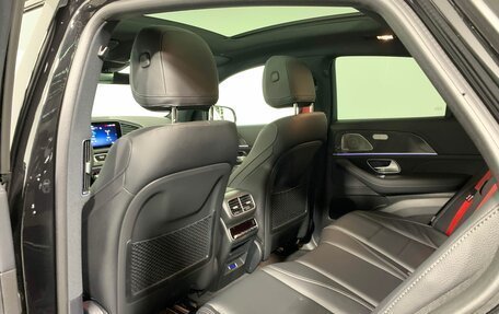 Mercedes-Benz GLE Coupe, 2024 год, 18 932 608 рублей, 14 фотография