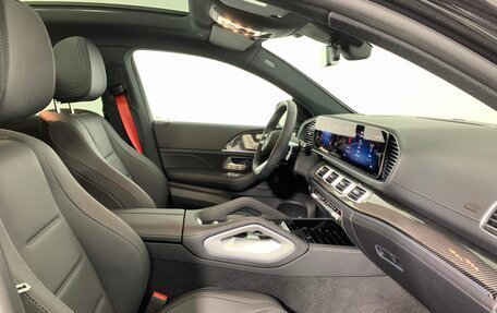 Mercedes-Benz GLE Coupe, 2024 год, 18 932 608 рублей, 18 фотография