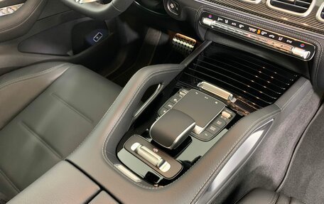 Mercedes-Benz GLE Coupe, 2024 год, 18 932 608 рублей, 20 фотография