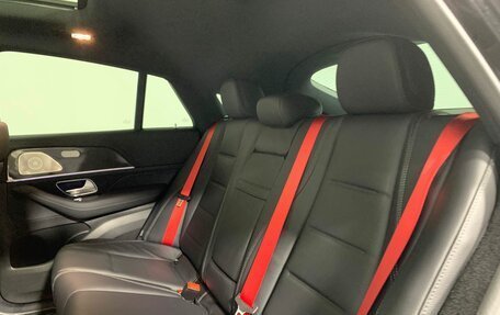 Mercedes-Benz GLE Coupe, 2024 год, 18 932 608 рублей, 16 фотография