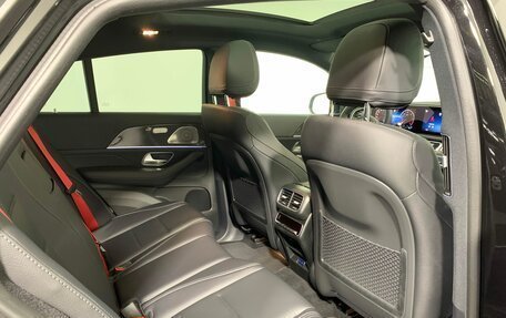 Mercedes-Benz GLE Coupe, 2024 год, 18 932 608 рублей, 22 фотография