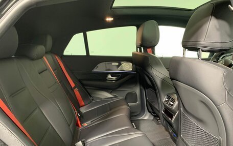 Mercedes-Benz GLE Coupe, 2024 год, 18 932 608 рублей, 23 фотография