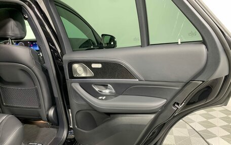 Mercedes-Benz GLE Coupe, 2024 год, 18 932 608 рублей, 25 фотография